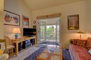Alpenrose 303 Breckenridge